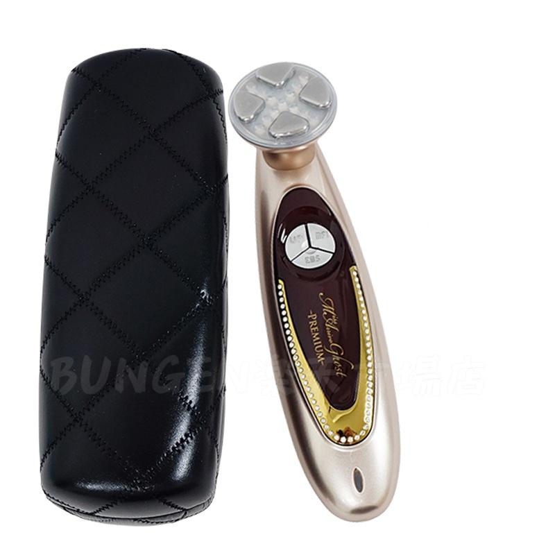 楽天市場】miss arrivo ghost premiumの通販