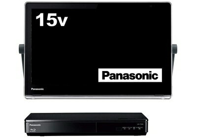 楽天市場】un15td7（ポータブルテレビ｜TV・オーディオ・カメラ）の通販