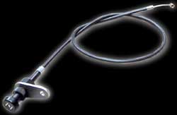 楽天市場】yamaha系チョークレバーの通販