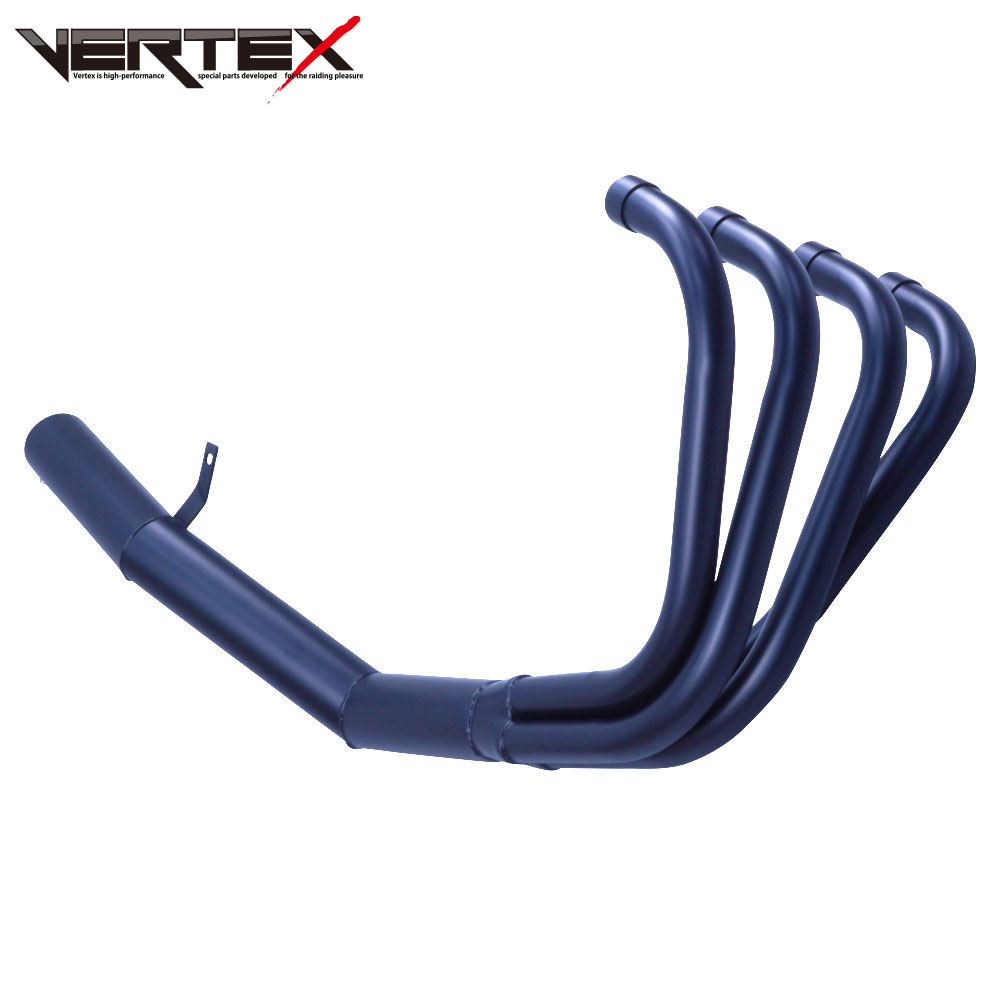 楽天市場】マフラー nc39 cb400sf（バイク用品｜車用品・バイク用品