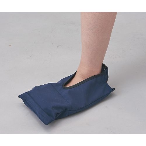 楽天市場】フローズン ソックスの通販