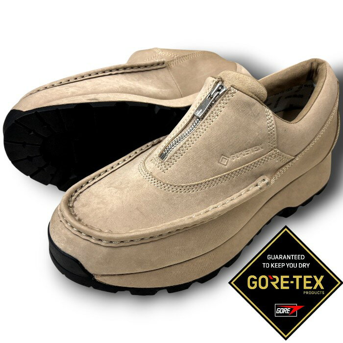 楽天市場】ノースフェイス ブーツ（モカシン｜メンズ靴）：靴の通販