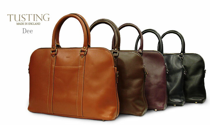 楽天市場】TUSTING（ビジネスバッグ・ブリーフケース｜メンズバッグ