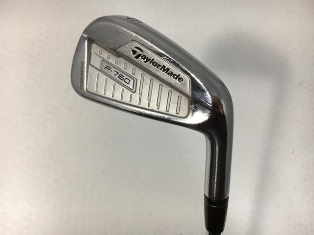 楽天市場】p760 アイアンの通販