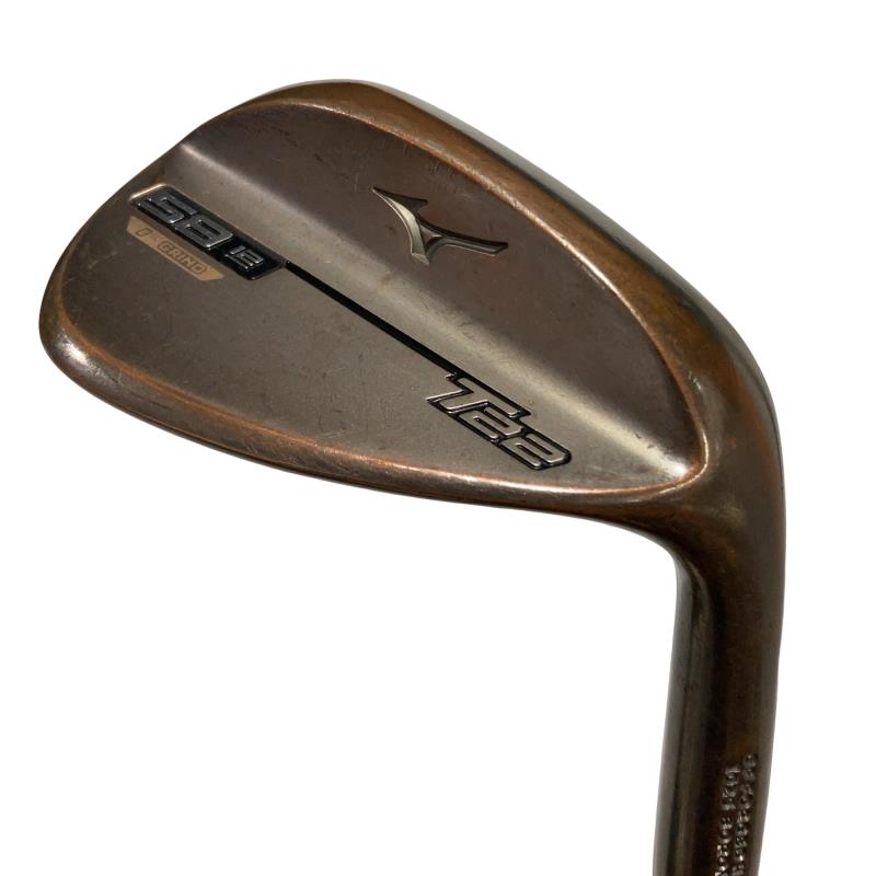 楽天市場】t22 ミズノ（ゴルフ｜スポーツ・アウトドア）の通販