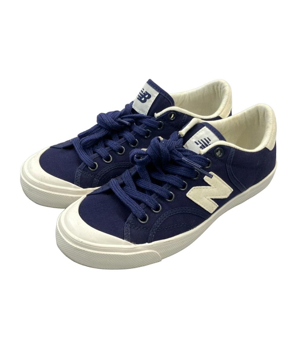 楽天市場】ニューバランス proctsac dの通販