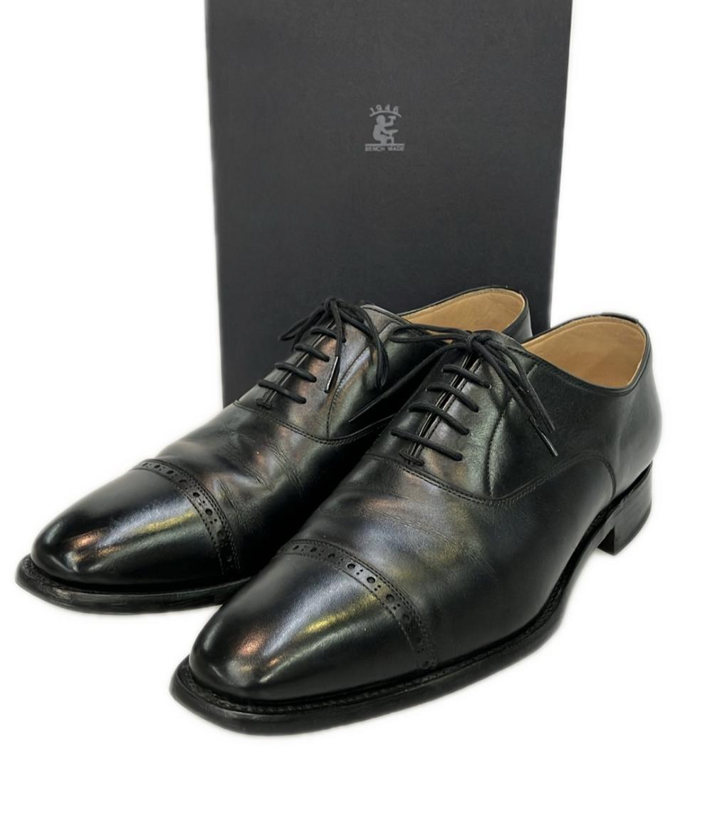 楽天市場】スコッチグレイン 24.5の通販