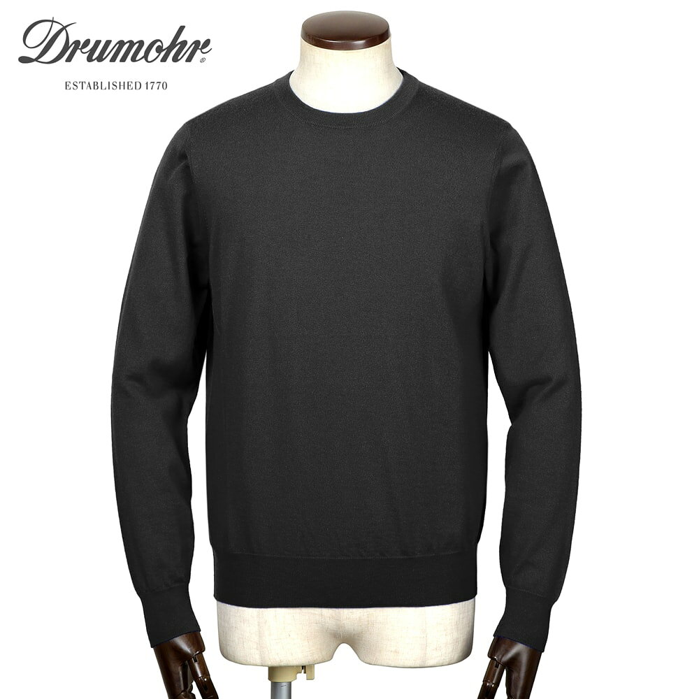 楽天市場】ロロピアーナ（素材（生地・毛糸）カシミヤ）（ニット