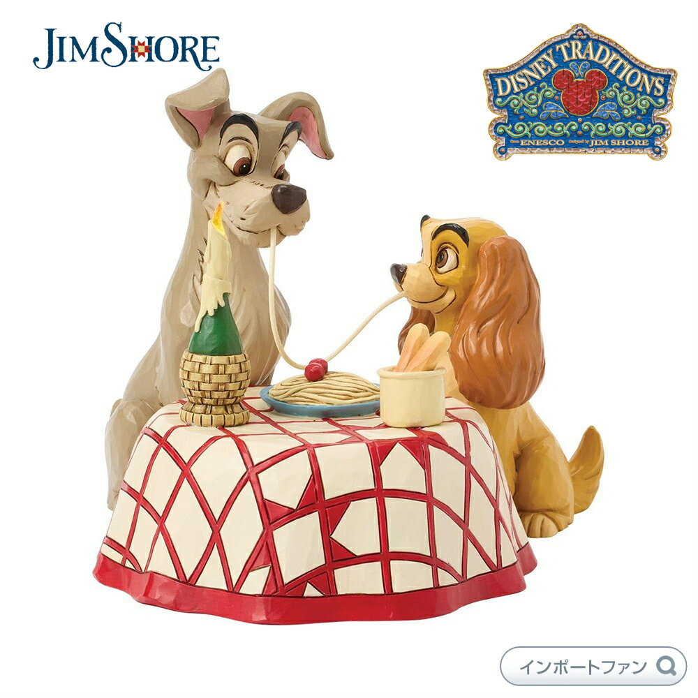 楽天市場】わんわん物語（インテリア小物・置物｜インテリア・寝具