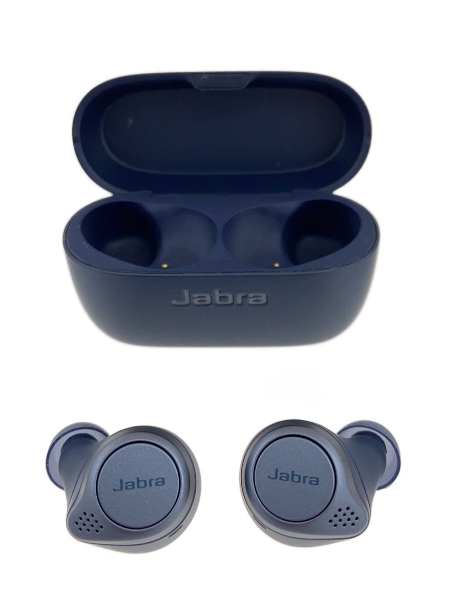 楽天市場】jabra elite active 65t copper blueの通販