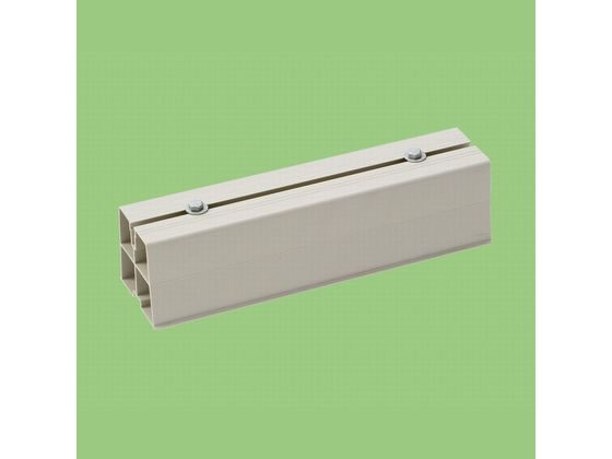 稲葉梅 です。 R28YCXS 外機のプラブロックは外します。 プラロック