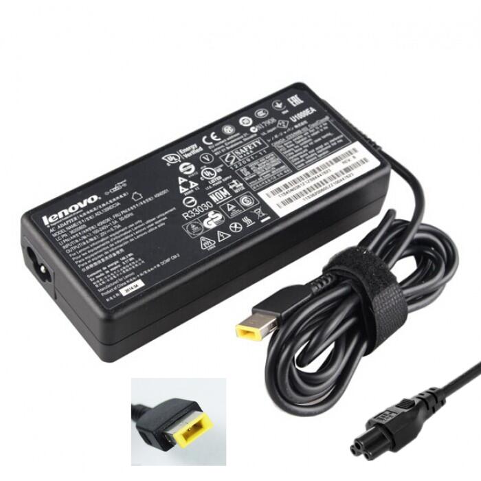 楽天市場】lenovo legion（PC用ACアダプター｜PCアクセサリー