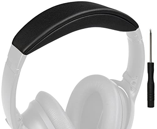楽天市場】Bose QuietComfort 45 ワイヤレスヘッドホンの通販