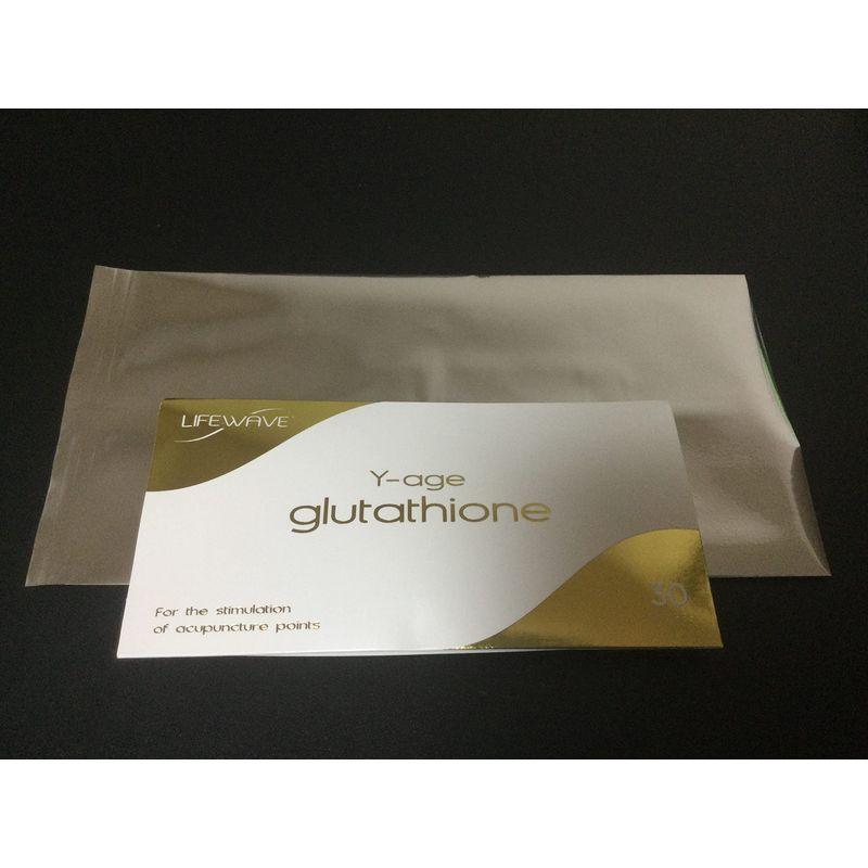 楽天市場】ライフウェーブ グルタチオンの通販