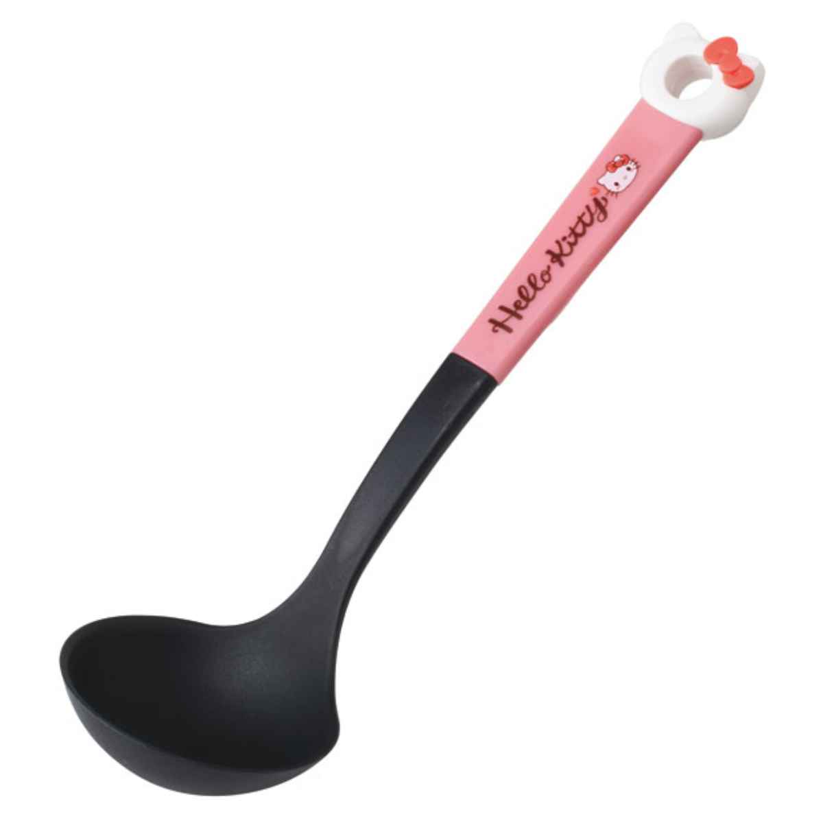 楽天市場】キティ おたまの通販