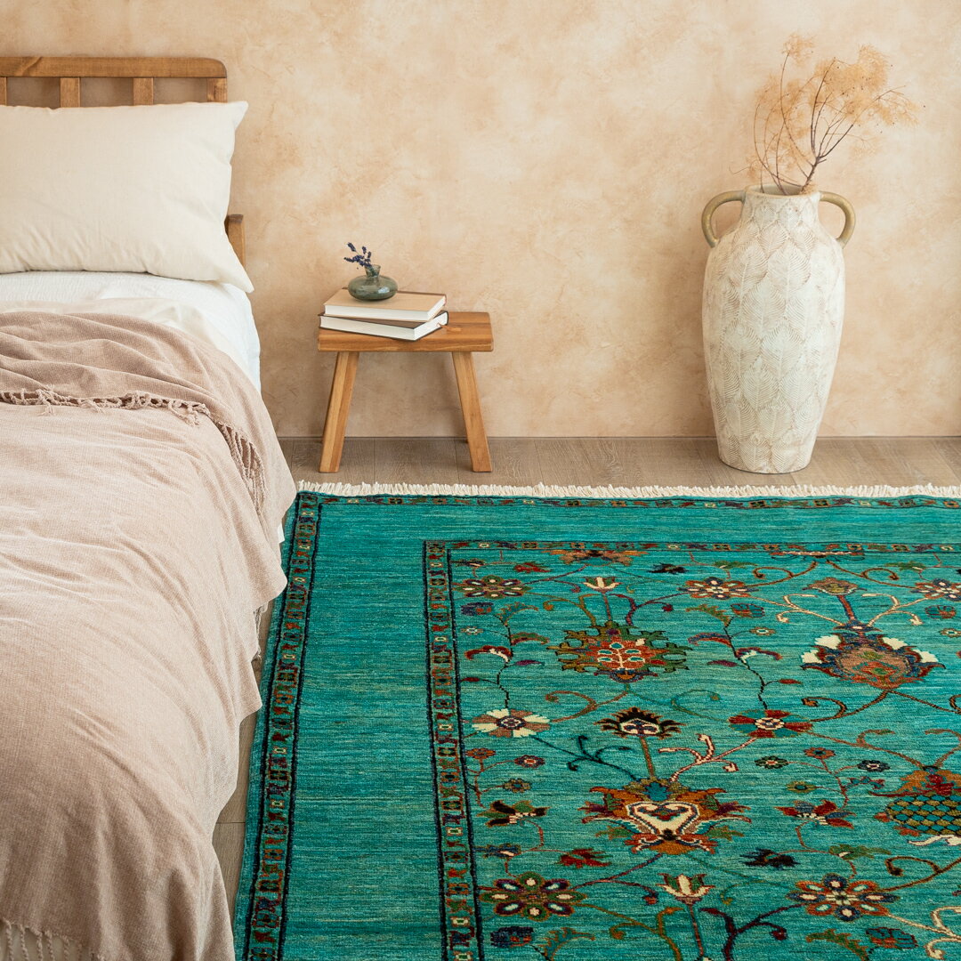 楽天市場】アフガン（カーペット・マット・畳｜インテリア・寝具・収納