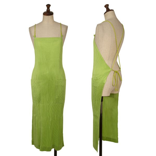 楽天市場】イッセイミヤケ エプロンの通販