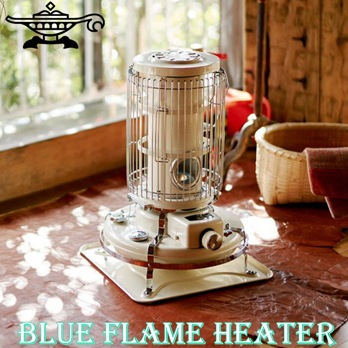 グリーンウッド GKP-P2402N 石油ストーブ アラジン GKPP2402N | ヤマダ