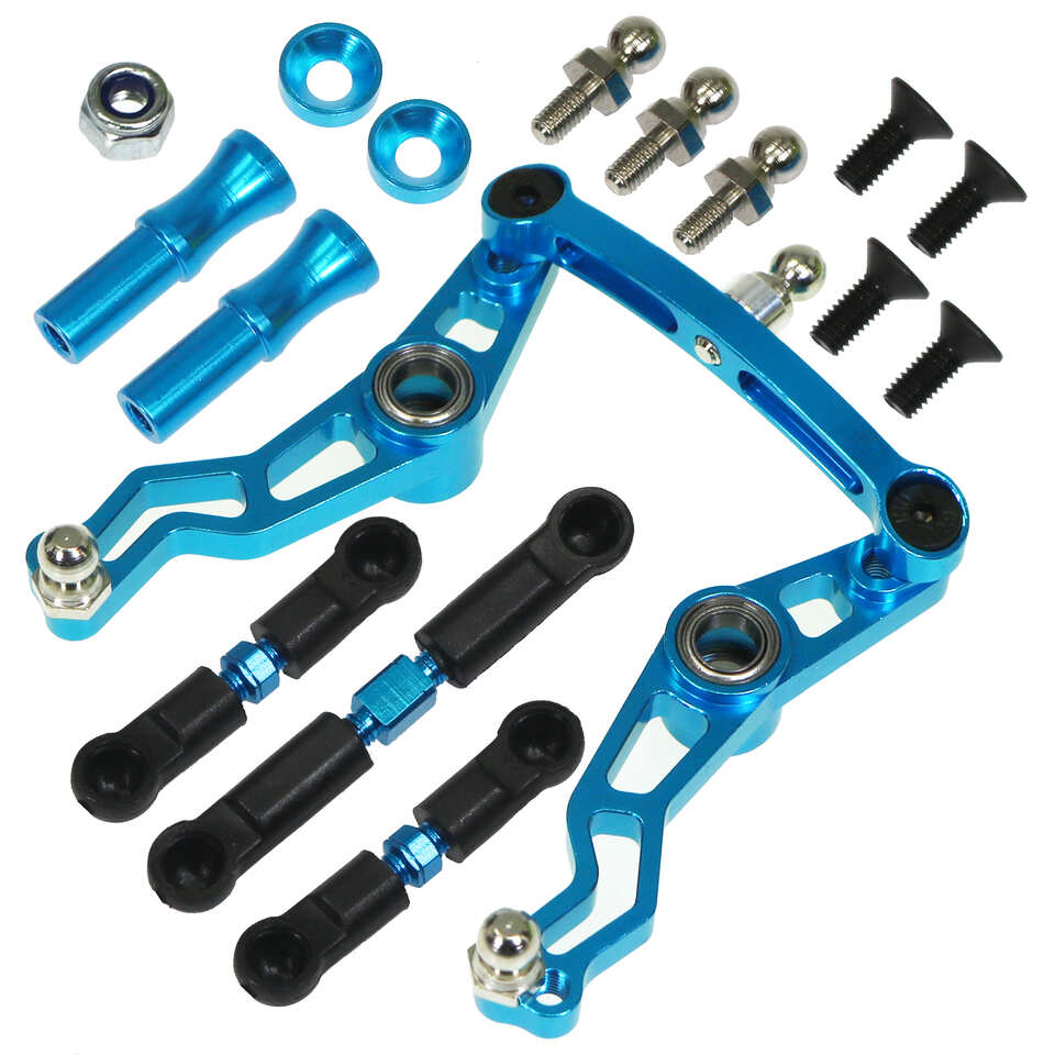 楽天市場】tt02 パーツ（ホビー）の通販