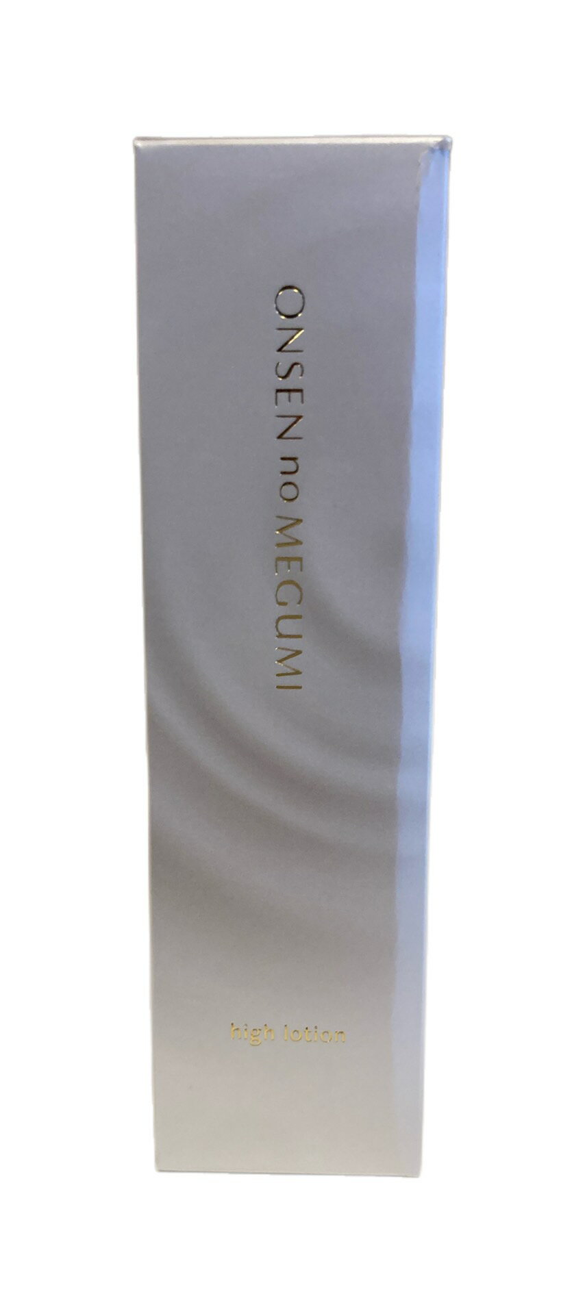 楽天市場】イオン化粧品 サクセスストーリーの通販