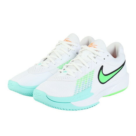 楽天市場】nike zoom g.t. cut（靴サイズ（cm）28.5）（スポーツ