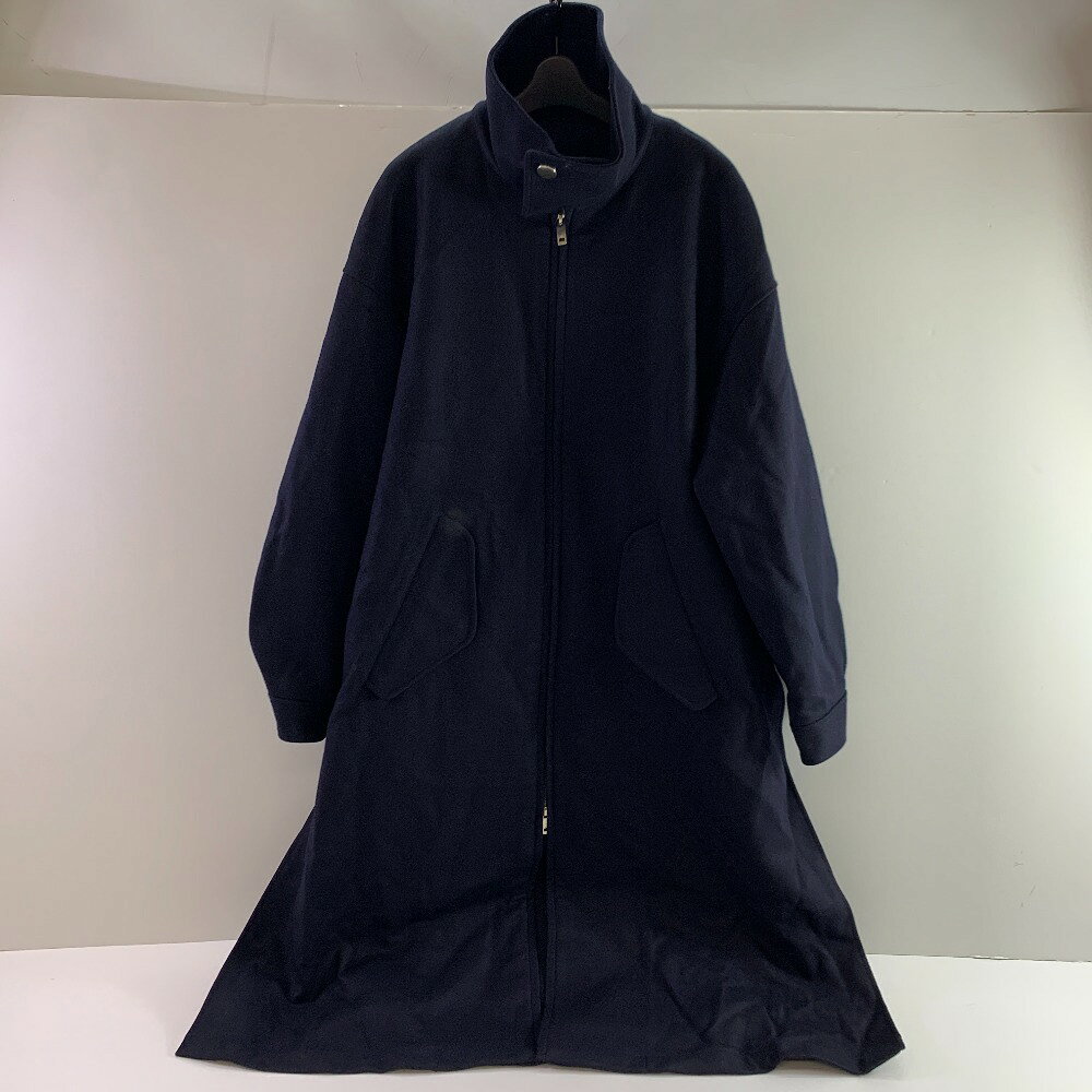 楽天市場】the reracs コートの通販