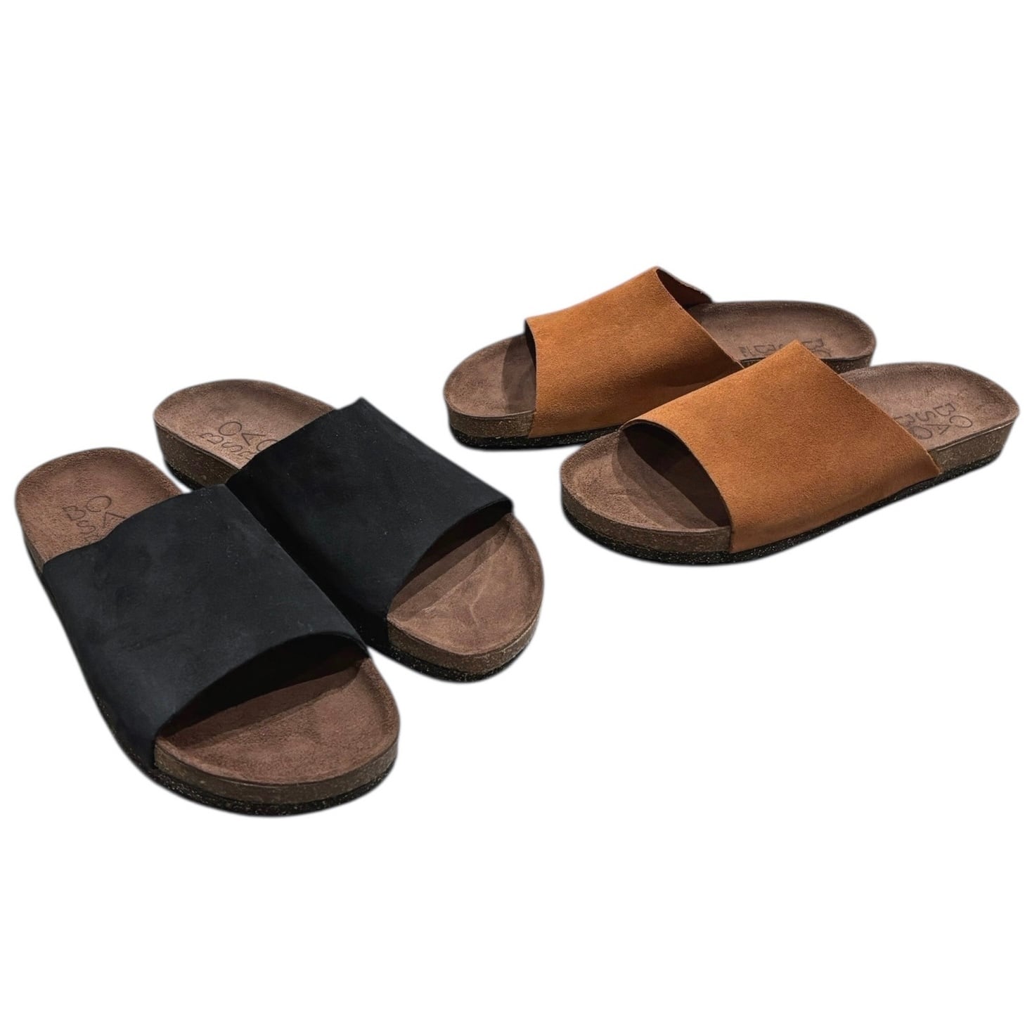 楽天市場】BOSABO ボサボの通販