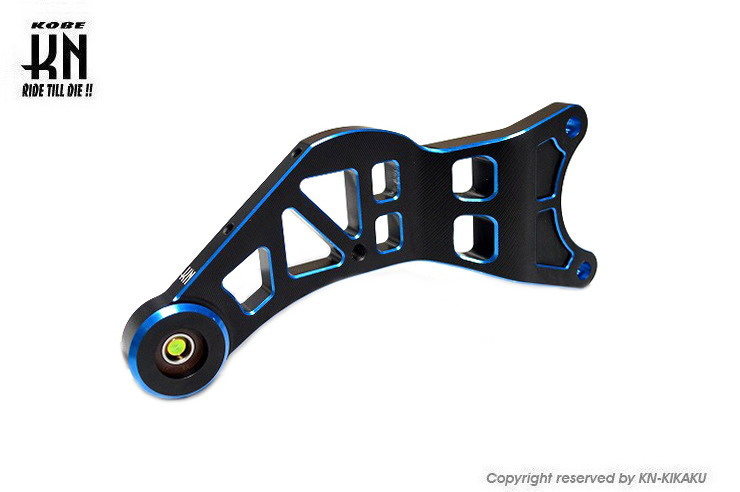 楽天市場】dio Zx（スイングアーム｜サスペンション）：パーツ<バイク