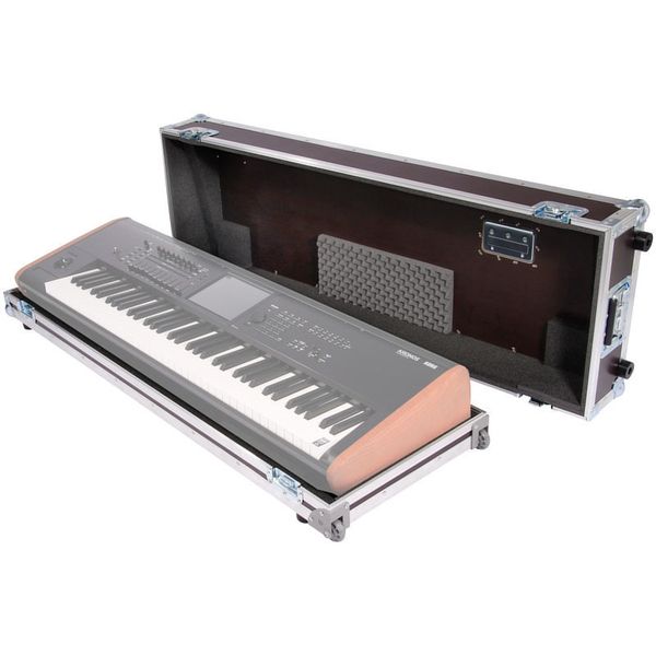 Thon Case Korg Kronos 73 – United States