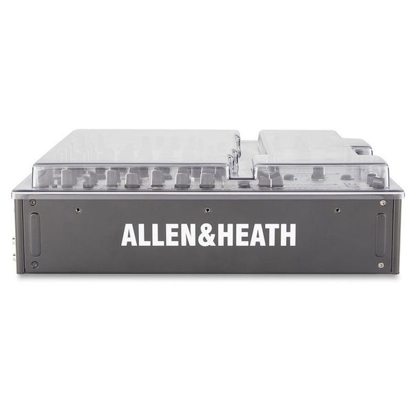 Decksaver Allen & Heath Xone:96 – United States