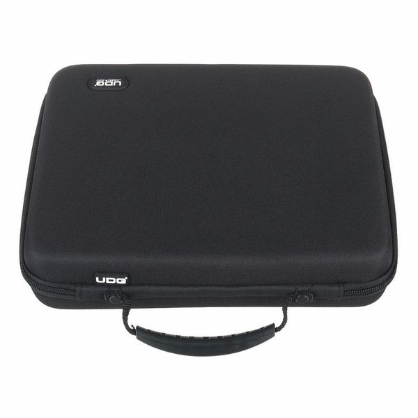 UDG Novation Circuit Tracks/Rhythm – United States