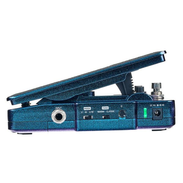 Hotone Soul Press II – United States