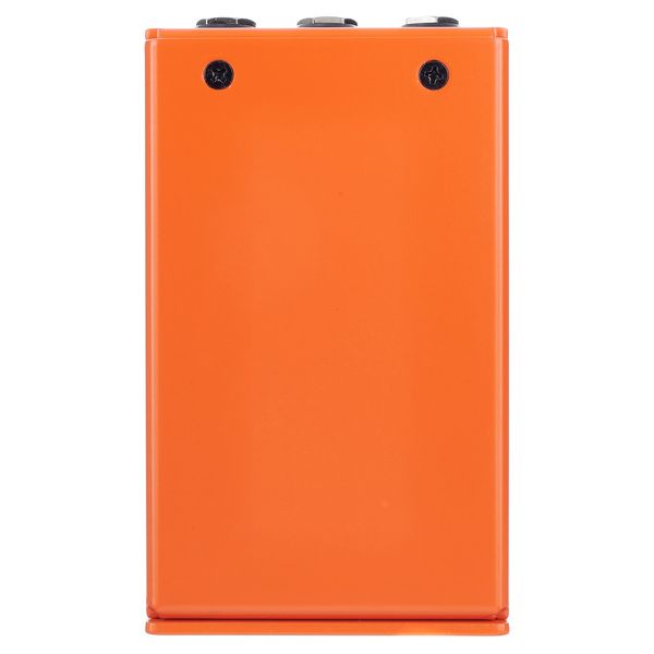 GFI System Rossie Filter – United States