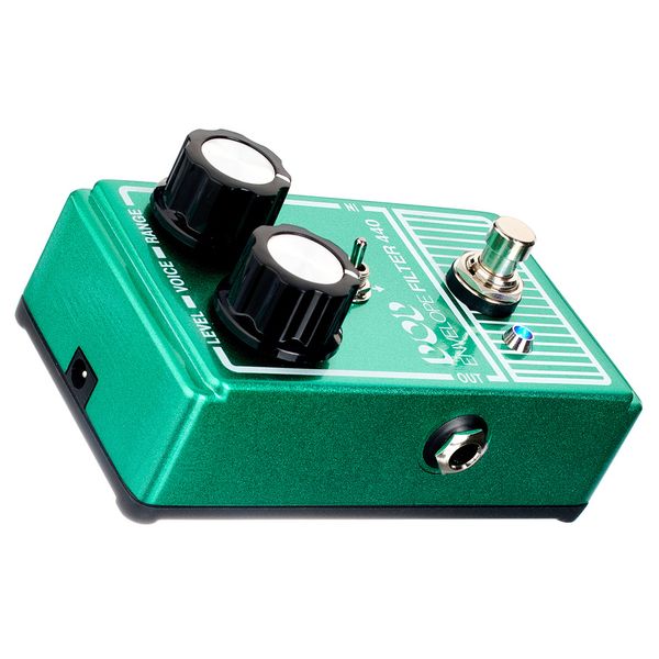 Digitech DOD Envelope Filter 440 – United States