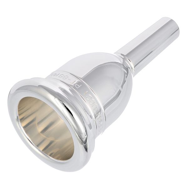 Perantucci Tuba Mouthpiece PT-88 MAXX – United States