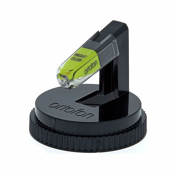 Ortofon Nightclub E Spare Stylus – United States
