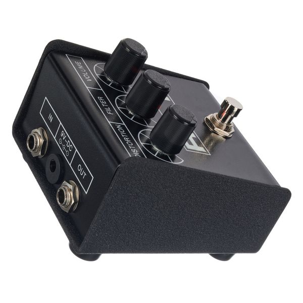 Proco Rat 2 Distortion – United States