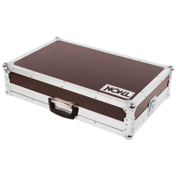 Thon Case Line6 Pod HD-500/HD-500X – United States