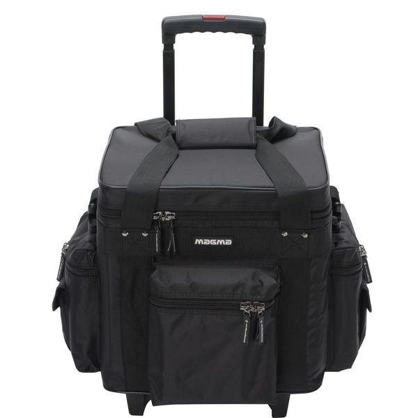 Magma LP Bag 100 Trolley – United States