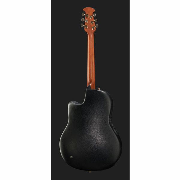 Ovation CelebrityElitePlusCE44P-FKOA-G – United States