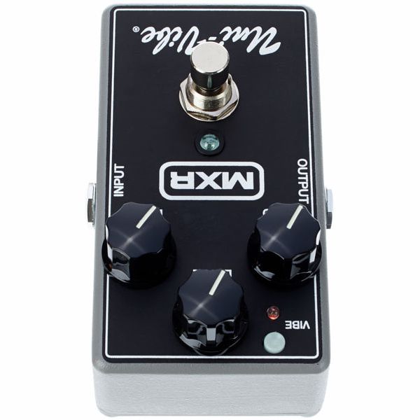 MXR M68 Uni-Vibe Chorus/Vibrato – United States