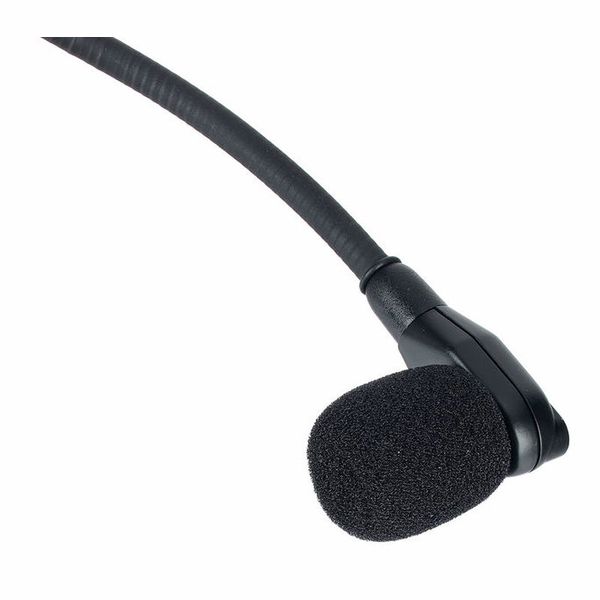 Shure SM35 – United States