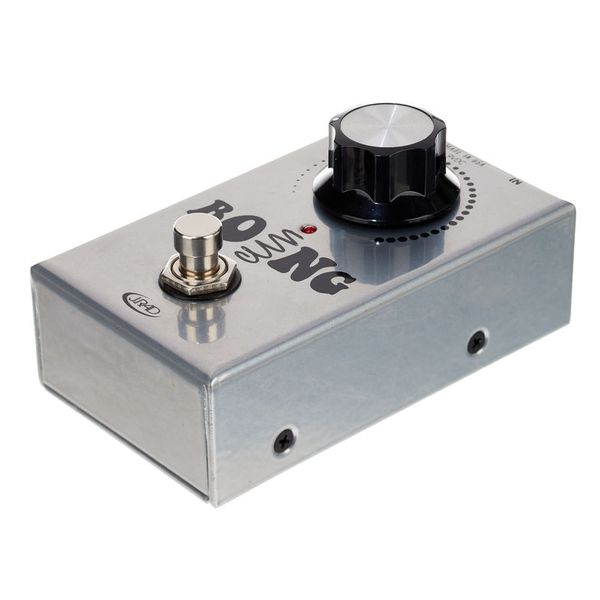 J. Rockett Audio Designs Boing – United States