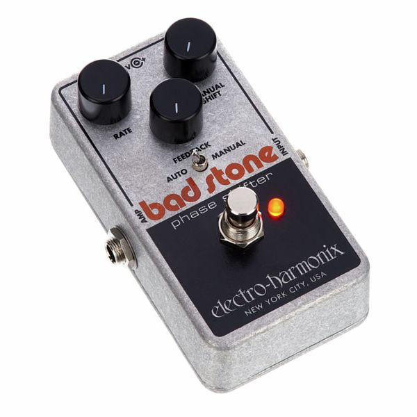 Electro Harmonix Bad Stone – United States