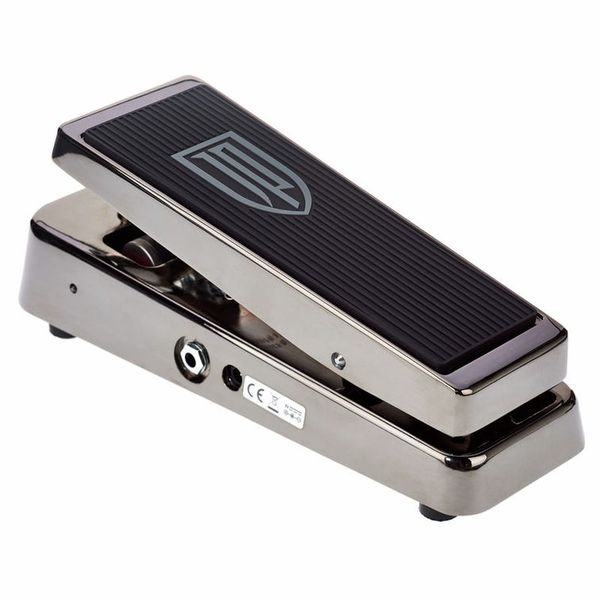 Dunlop John Petrucci Cry Baby Wah – United States