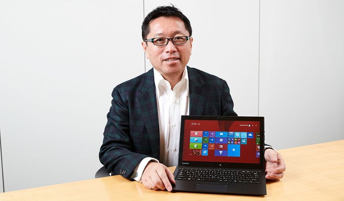 img_cf21ede6eeb71a0843ffd1d59a