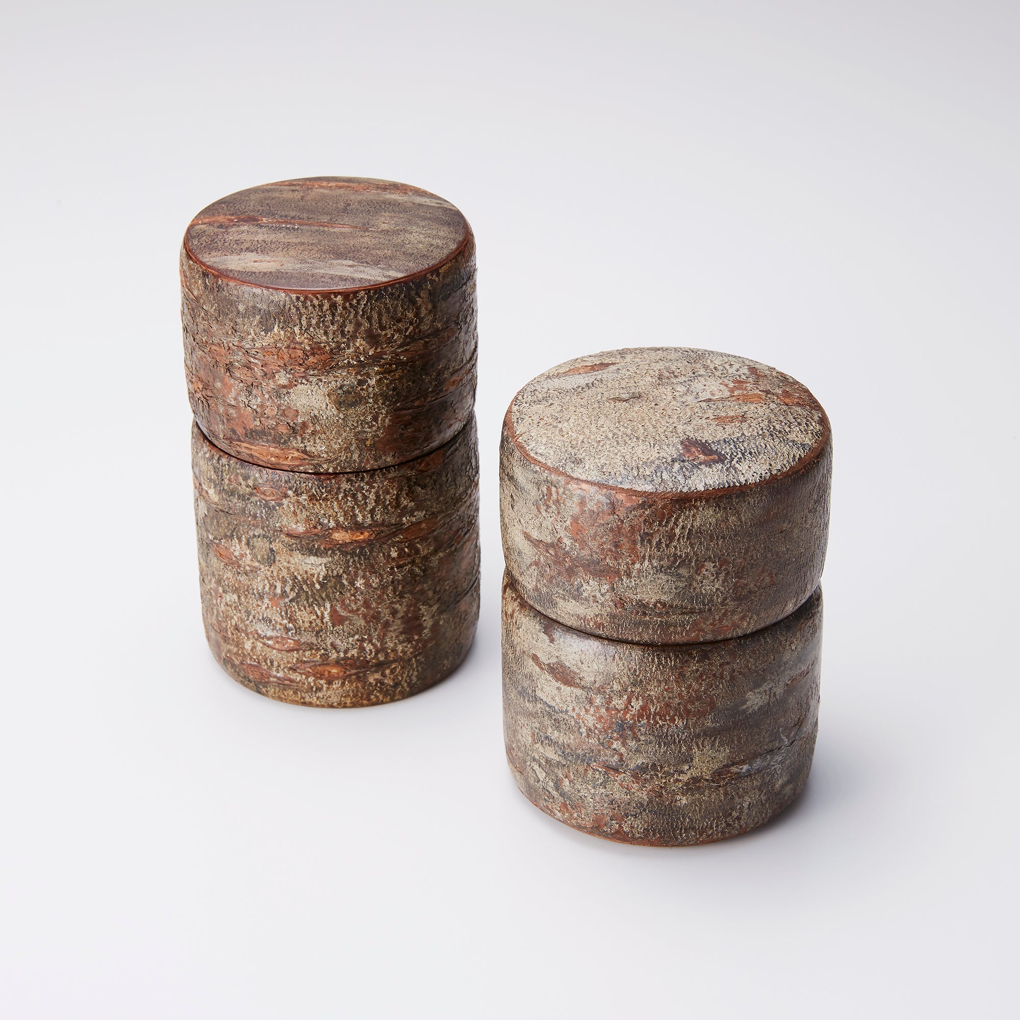 茶筒 胴盛 チラシ – Tomioka-Shoten