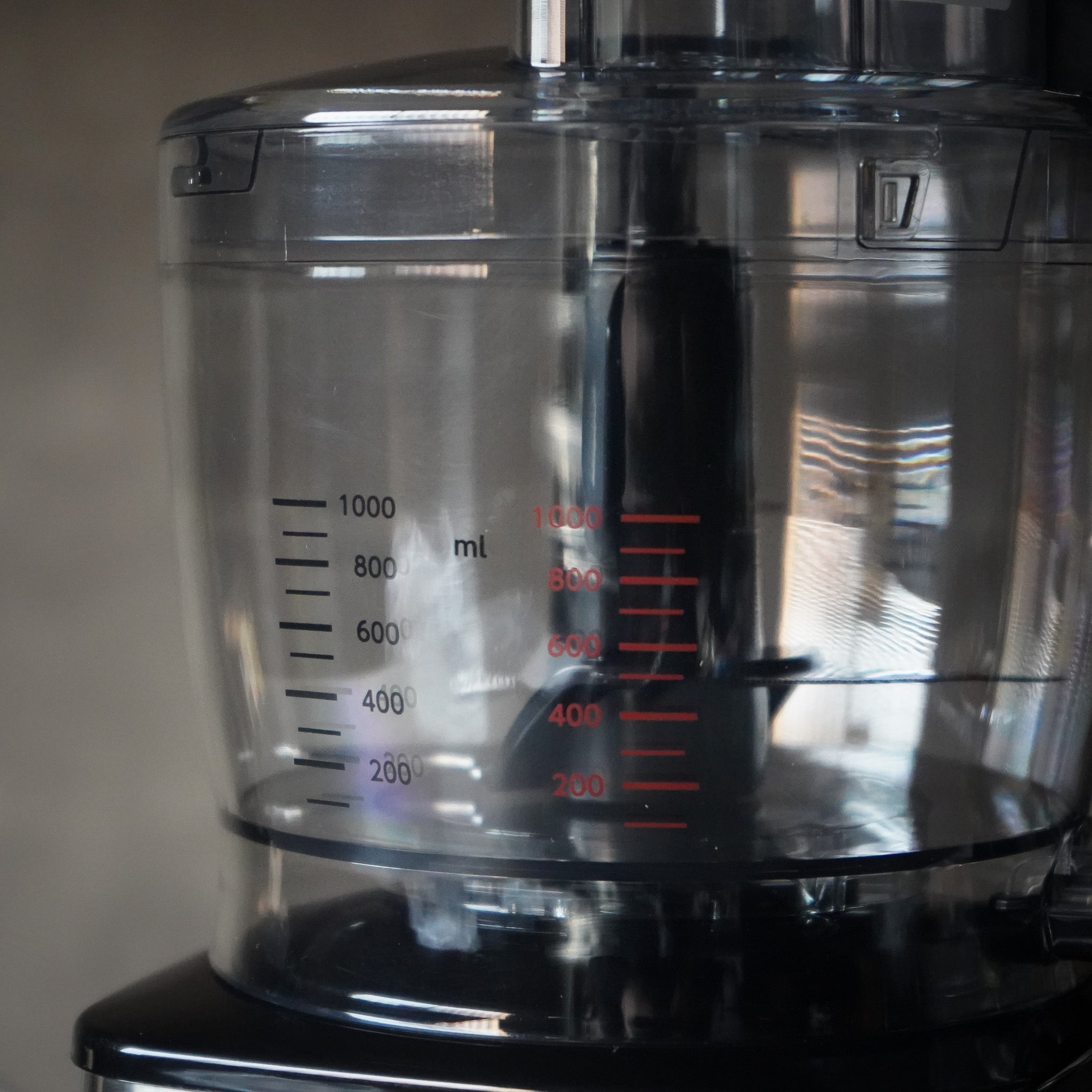 MC-200DFPM / マルチシェフ – Tomoe-Ya