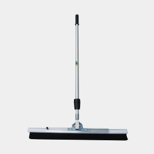 スイングスライダー - 友定建機－トモサダ－