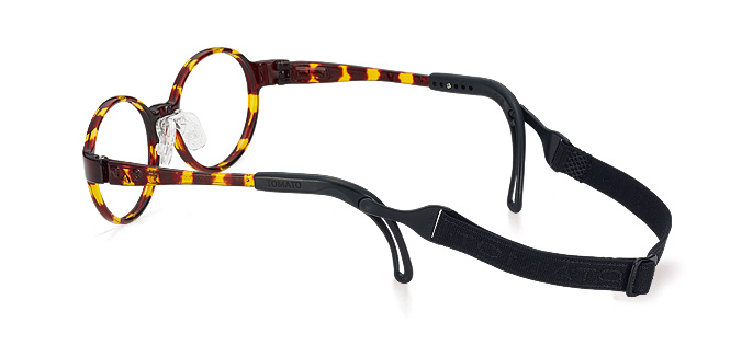 TKBC503 | トマトグラッシーズ